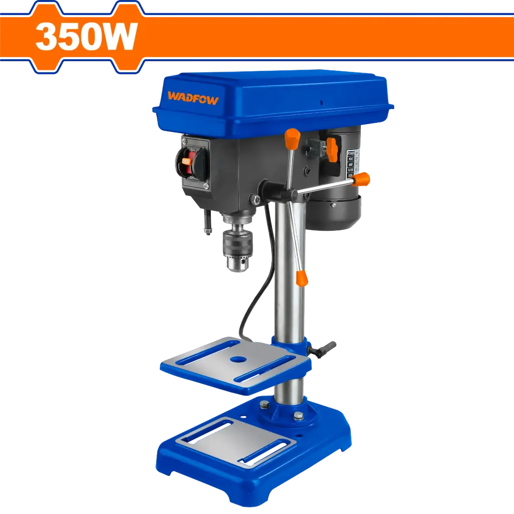 Wadfow Drill Press [WDP15350]
