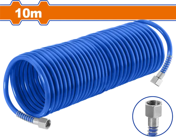 Wadfow Air Hose-WQG1910 [WQG1910]