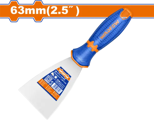 Wadfow Putty Trowel [WPT1325]