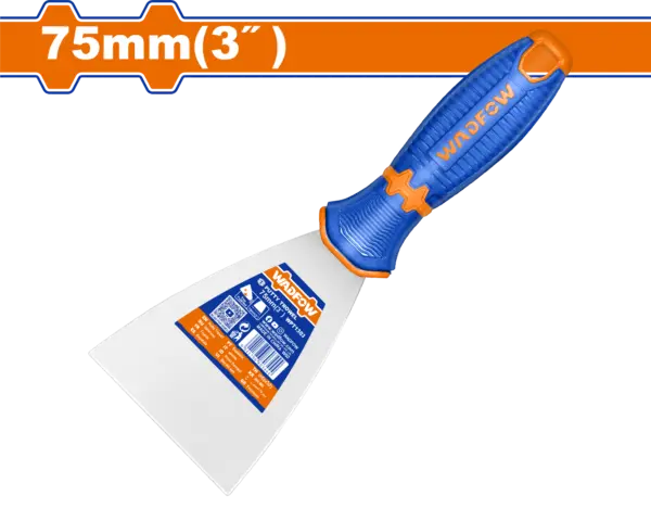 Wadfow Putty Trowel [WPT1303]