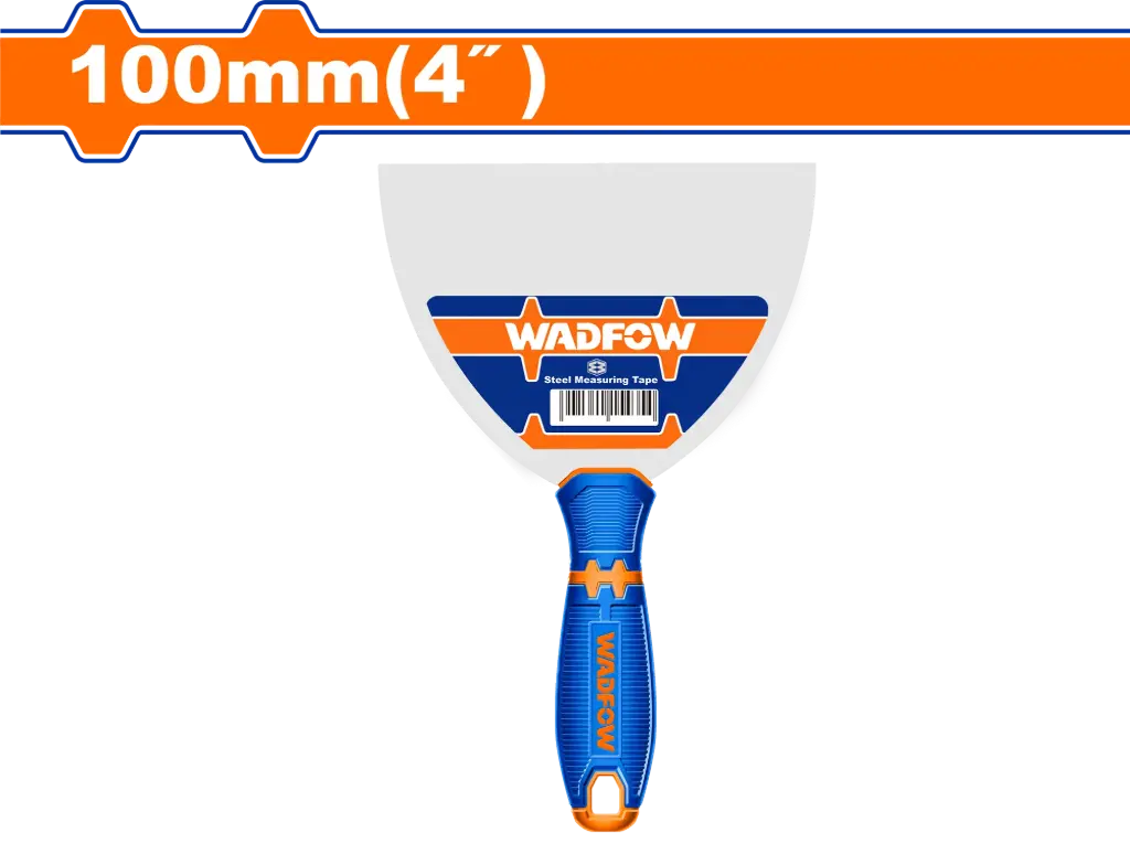Wadfow Putty Trowel [WPT1304]