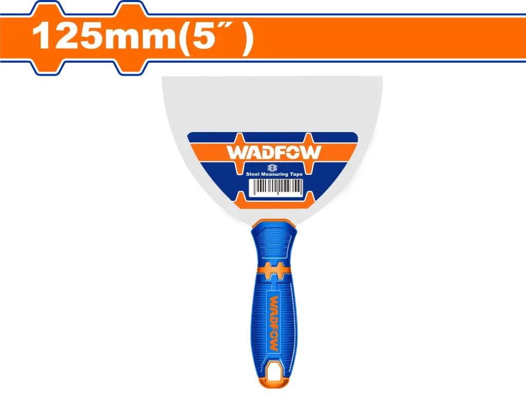 Wadfow Putty Trowel [WPT1305]