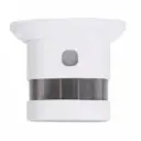 Invicto Battery Smoke Detector