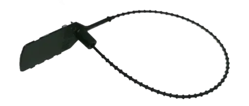 [43-697 UG-BS-10] [43-697 Ug-Bs-10] Pack Of 10 Replacement Break Seals