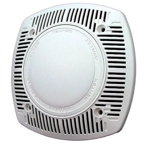 [180-151 / SSPKCLPW] [180-151 / Sspkclpw] Speaker Only, 25 Or 70.7 Vrms,Universal Mount, White, Faceplate