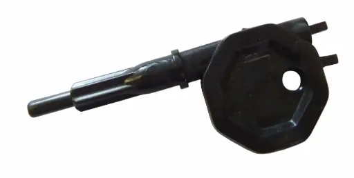 [43-637 CP3-KEY] [43-637 CP3-KEY] zeta cp3 call reset key