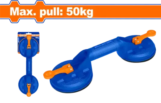 [WKR1G] Wadfow - Sucker (50kg) [WKR1G]