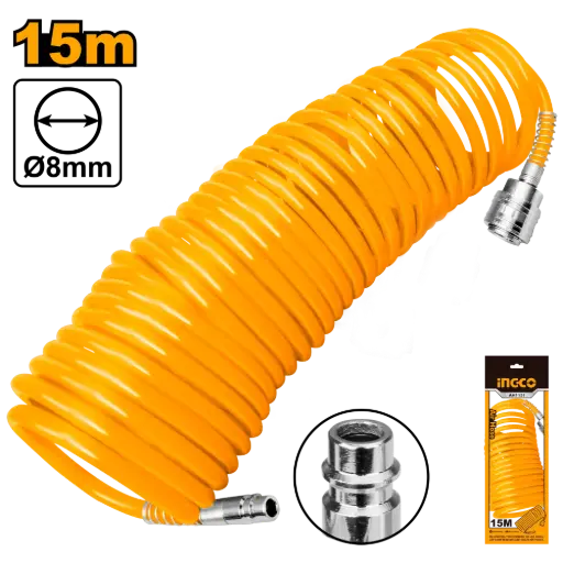 [AH1151] Ingco Air Hose [AH1151]