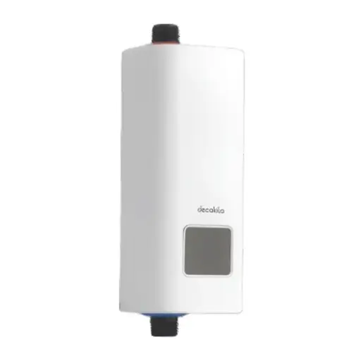 [KEWH001G] Decakila 3800W Instant Electric Water Heater [ KEWH001G]