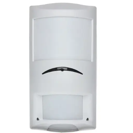 [BOS-19848] BOSCH 16 M X 22 M, PROFESSIONAL SERIES PIR MOTION DETECTOR; WITH ANTI-MASK, 10.525 GHZ ISC-PPR1-WA16G