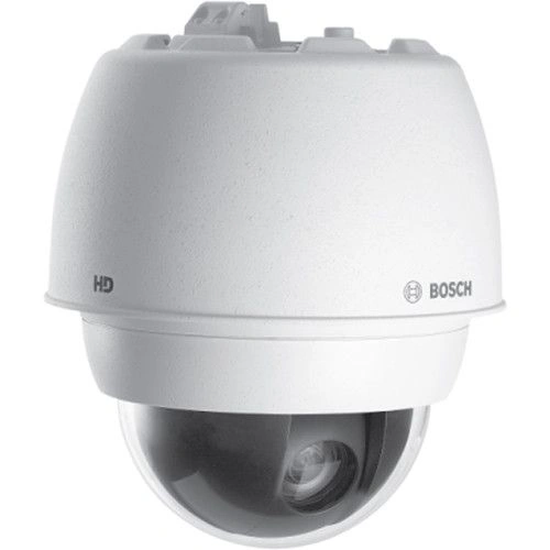 [BOS-19853] BOSCH AD IP STARLIGHT 7000 HD 30X PEND CLEAR 1080P VG5-7230-EPC5