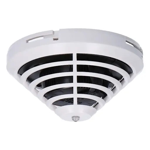 [BOS-19863] BOSCH AVENAR DETECTOR 4000 O-R FAP-425-O-R