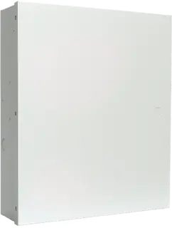 [BOS-19864] BOSCH B-SERIES ENCLOSURE, WHITE B10