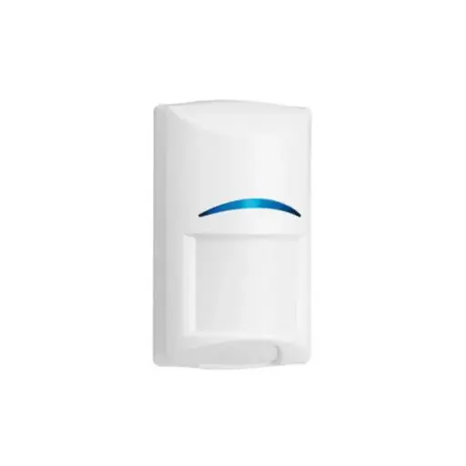 [BOS-19871] BOSCH BLUE LINE G2 PET FRIENDLY PIR, 12 M ISC-BPR2-WP12