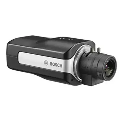 [BOS-19892] BOSCH DINION IP 5000 HD 1080P CAMERA NBN-50022-C
