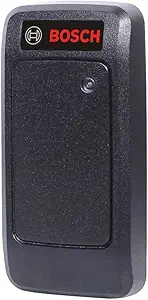 [BOS-19902] BOSCH EM CARD READER MINI MULLION ARD-AYK12