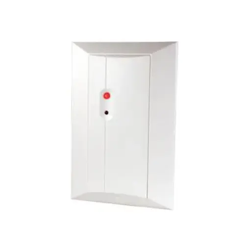 [BOS-19913] BOSCH FLUSH MOUNT MICROPROCESSOR BASED GLASS BREAK SENSOR DS1103I