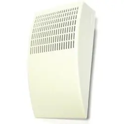 [BOS-19917] BOSCH FURYO II SIREN 120FG005