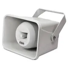 [BOS-19925] BOSCH HORN LOUDSPEAKER, 30W, MUSIC LH1-UC30E