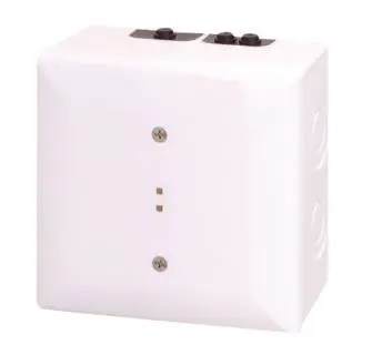 [BOS-19930] BOSCH INTERFACE 2 HIGH VOLTAGE RELAY OUTPUTS + 2 INPUTS, SURFACE MOUNT FLM-420-RHV-S