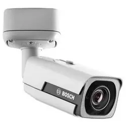[BOS-19933] BOSCH IP BULLET OUTDOOR SURFACE MOUNT BOX, 1080P RESOLUTION, POE, DAY/NIGHT, 24V AC/12V DC, WITH INFRARED ILLUMINATION NTI-50022-A3S