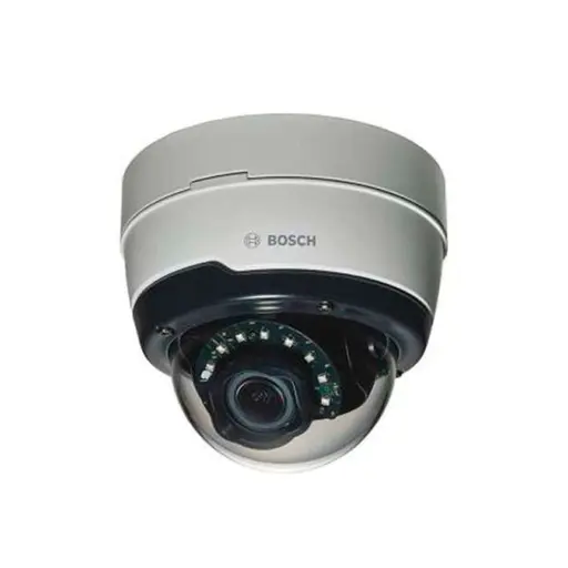 [BOS-19937] BOSCH IP DOME 1080P IP66 AVF NDN-50022-A3
