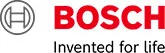 [BOS-19947] BOSCH LCD TEXT KEYPAD B915