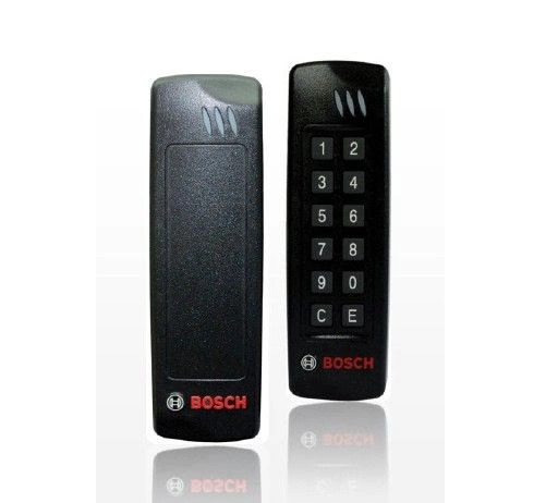 [BOS-19949] BOSCH LECTUS DUO 3000 CK, MF CLASSIC, KEYPAD ARD-AYBS6360