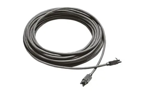 [BOS-19966] BOSCH NETWORK CABLE ASSEMBLY, 2M LBB4416/02
