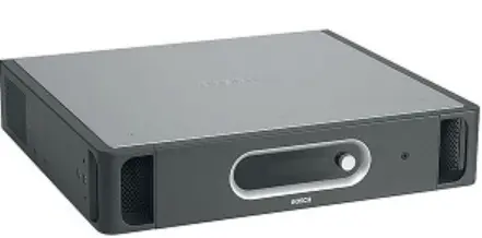 [BOS-19967] BOSCH NETWORK CONTROLLER PRS-NCO3)