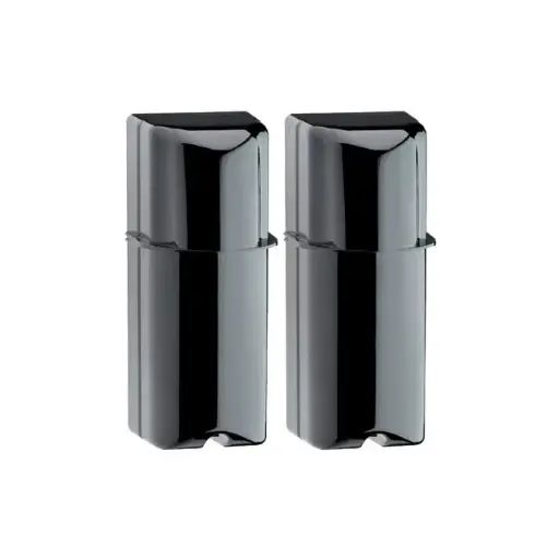 [BOS-19973] BOSCH PHOTO BEAM 30/60M DUAL 1CH ISC-FPB1-W30DS