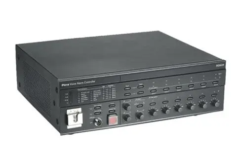 [BOS-20019] BOSCH CONTROLLER LBB1990/00