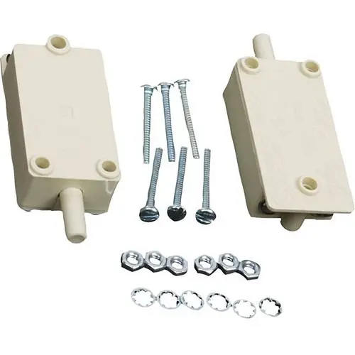 [BOS-20030] BOSCH tamper switch 2\pkg d110