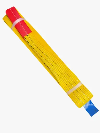 [SAF-20658] 3Ton Webbing Sling 3M [SAF-20658]