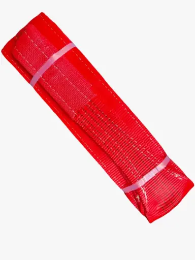 [SAF-20671] 5Ton Webbing Sling 6M [SAF-20671]
