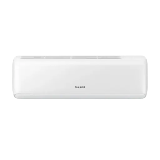 [AR09CRHGAWK/AF] Samsung 1.0HP Split Air Condition [AR09CRHGAWK/AF]