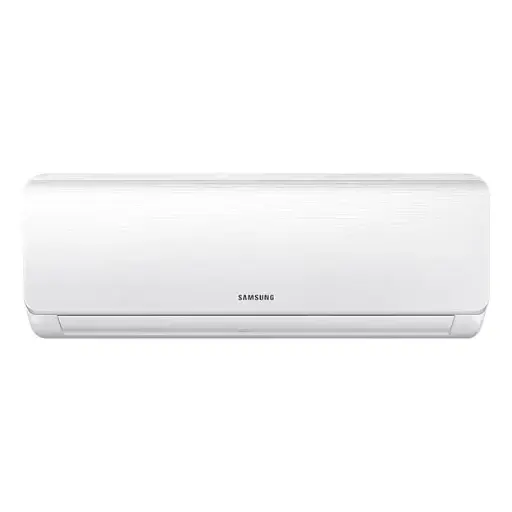 [ELE-20715] Samsung 2.0HP R410 Split AC [AR18TRHGAWK/GA]