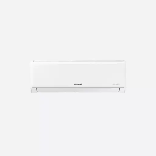 [AR24BVHGAWK/GA] Samsung 2.5HP Split Inverter R410 Air Condition [AR24BVHGAWK/GA]