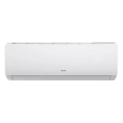 [TAC-12CSA/XA5] Tcl 1.5HP Split R410 Air Condition [TAC-12CSA/XA5]