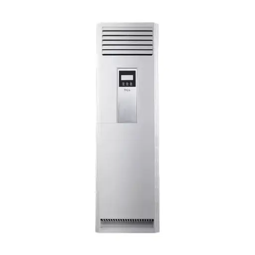[TAC-36CFA/C] Tcl 3.5HP Floor Standing R410 Air Condition[TAC-36CFA/C]