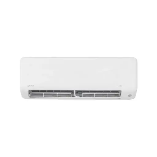 [MSEP-12CRFN8] Midea 1.5Hp Split Ac R32 Inverter 5 Stars [MSEP-12CRFN8]