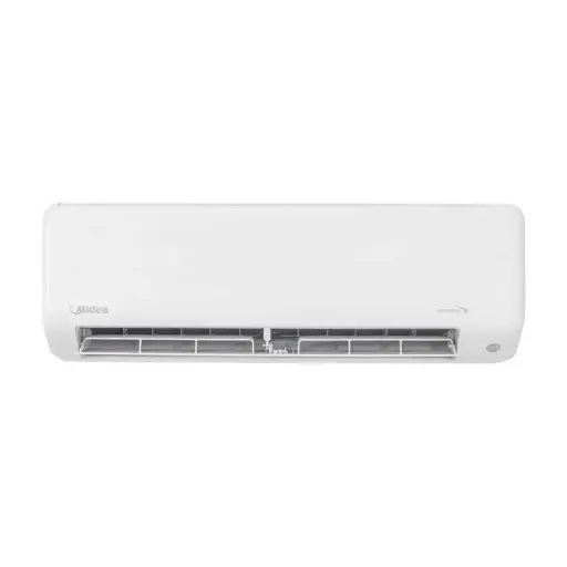 [MSEP-18HRFN8] Midea 2.0Hp Split Ac R32 Inverter 5 Stars [MSEP-18HRFN8]