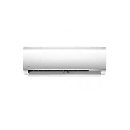 [MSAF-12CRDN1] Midea 1.5Hp Inverter R410 Split Air Conditioner [MSAF-12CRDN1]