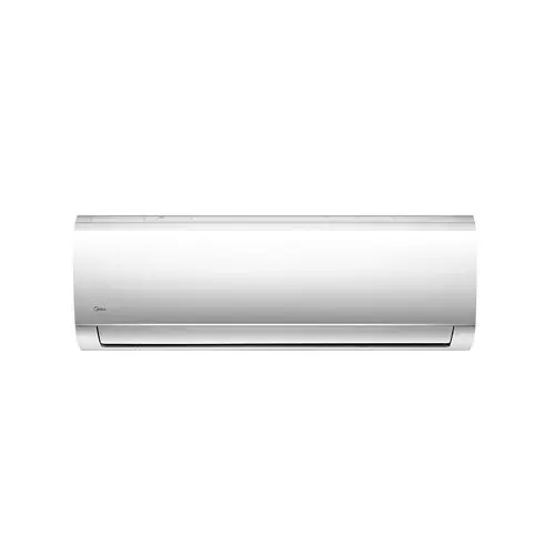 [MSAF-18CRN1] Midea 2.0Hp R410 Split Air Conditioner [MSAF-18CRN1]