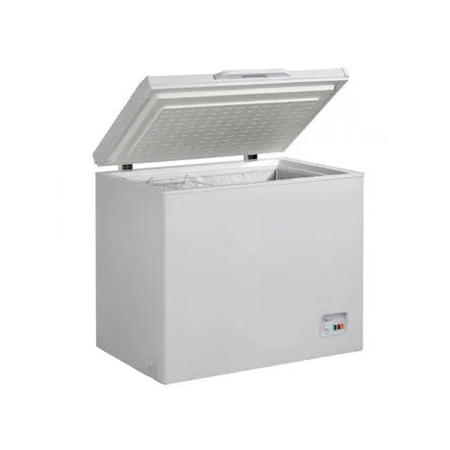 [MDRC345FZG43] Midea 249Ltrs Chest Freezer [MDRC345FZG43]