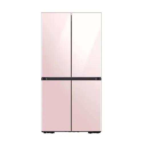 [RF71A967532 / UT] Samsung 820Ltrs French Door Refrigerator [RF71A967532 / UT]