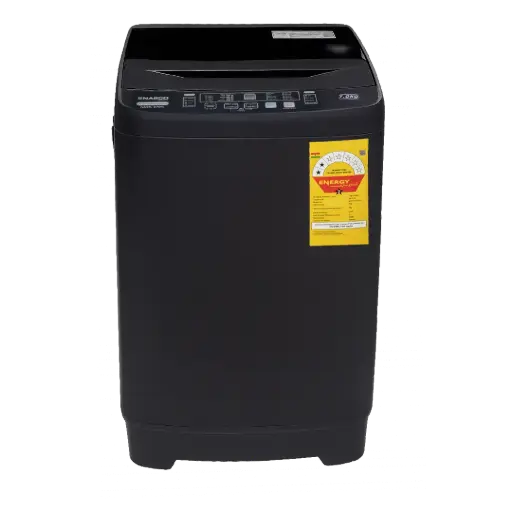 [NASTL-B70FL] Nasco 7KG Top Load Washing Machine [ NASTL-B70FL]
