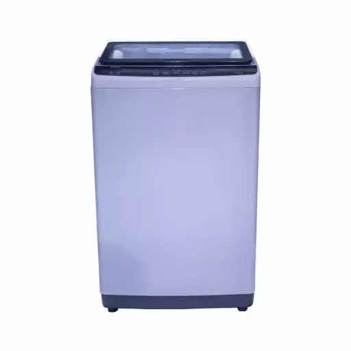 [F711TL] TCL Top Load Washing Machine 11Kg [F711TL]