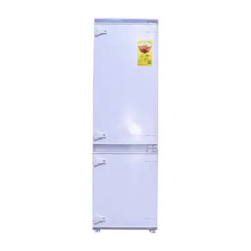 [MDRB353FGF01] Midea Built In Frdige 238Ltrs [MDRB353FGF01]