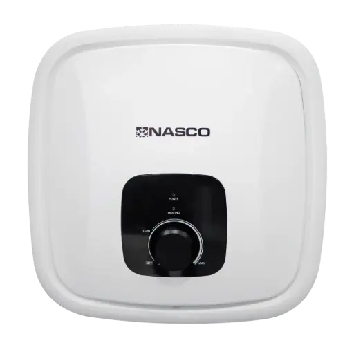[D15-20VT] Nasco 15Ltrs Water Heater [D15-20VT]